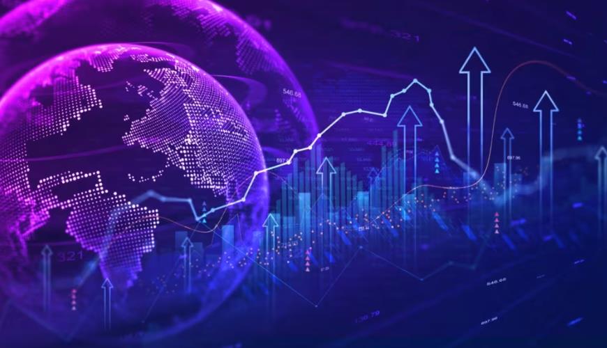 东乌珠穆沁旗软件开发公司实践：开源软件助力政企国产化软件定制高效合规