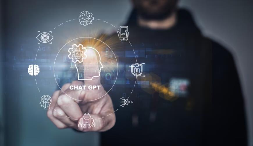聚焦东乌珠穆沁旗工业软件全场景定制，破解企业数字化转型核心痛点