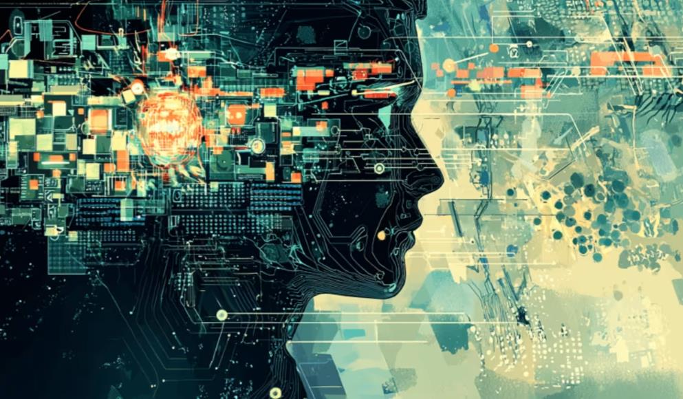 东乌珠穆沁旗制造业ERP系统定制开发，打通企业全链路数字化管理