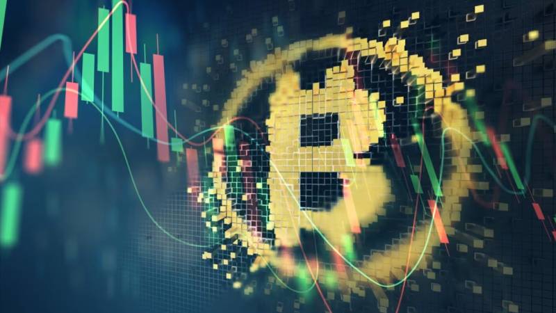 东乌珠穆沁旗中小企业ERP系统:破解成长型企业管理瓶颈的数字化钥匙