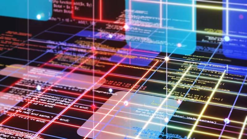 东乌珠穆沁旗工业企业软件定制：拒绝“千企一面”，打造专属数字化竞争力