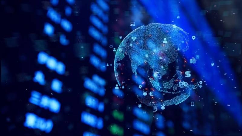 东乌珠穆沁旗SCADA监控系统定制：为何当下亟需引入DevSecOps理念