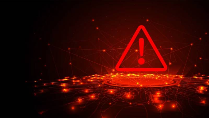 东乌珠穆沁旗软件开发：PHP在国产化软件定制浪潮中的发展趋势探析