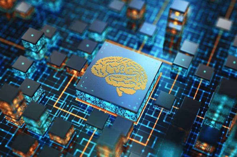 东乌珠穆沁旗中小企业ERP系统：精准规划项目团队规模的秘诀