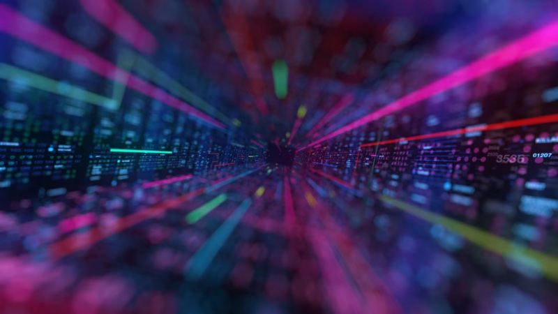 东乌珠穆沁旗国产数据库适配服务：达梦与人大金仓，筑牢企业数字化根基