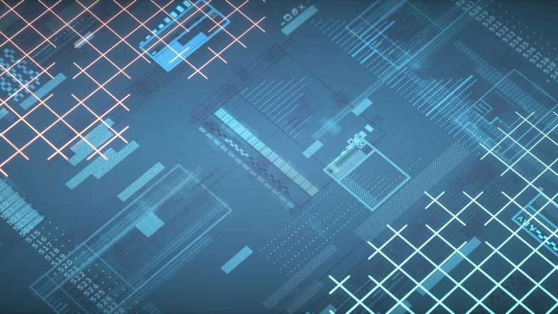 适配电子制造柔性需求：东乌珠穆沁旗电子厂MES系统定制的核心逻辑与落地路径
