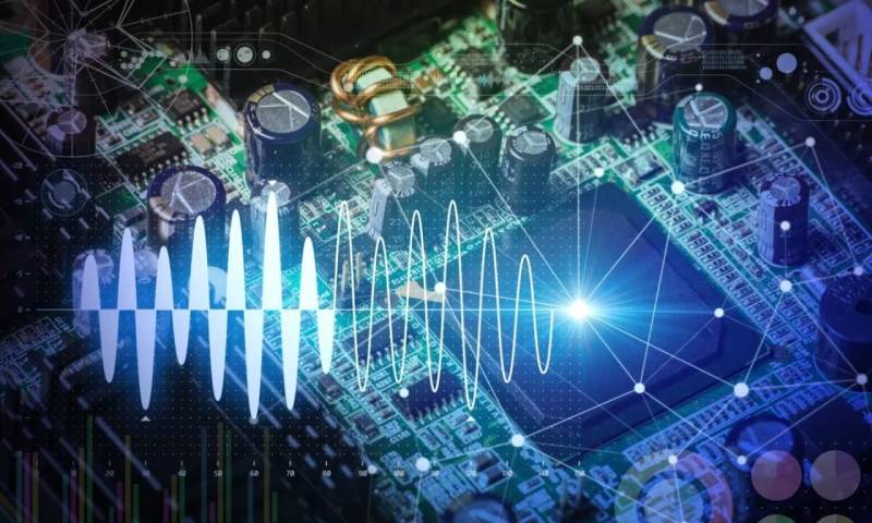 东乌珠穆沁旗工业控制软件开发：4IR时代新技术应用的潜在风险剖析