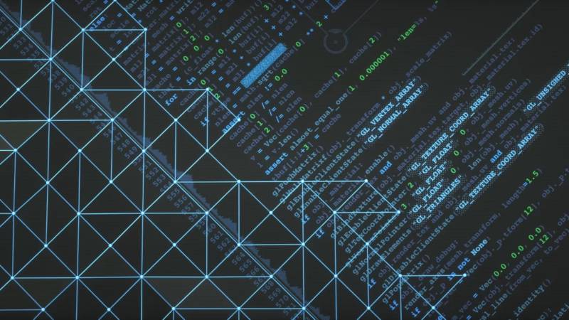 东乌珠穆沁旗制造业MES系统实施：从规划到落地，打通车间数字化的“最后一公里”