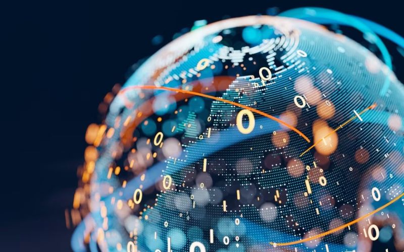 东乌珠穆沁旗系统开发中的Jenkins应用与实践