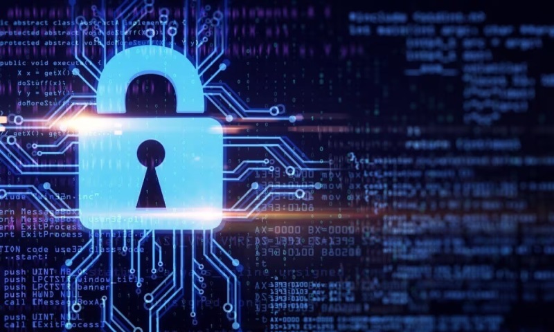 东乌珠穆沁旗工业软件定制：NFTs相关知识要点与应用探索