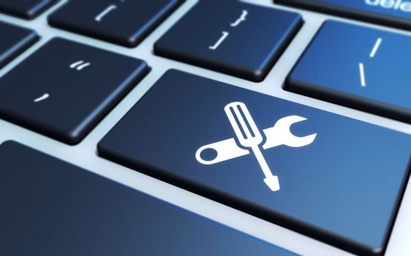 东乌珠穆沁旗软件开发深度剖析PHP与Symfony，赋能Drupal开发新势能