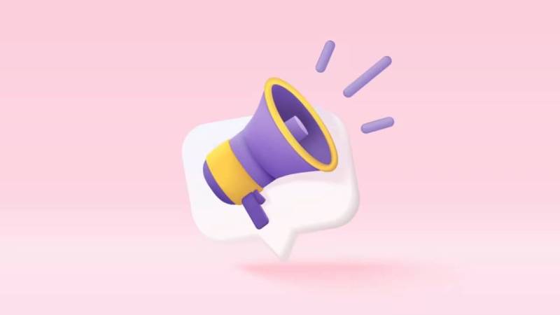 国产化系统适配的核心挑战与破局路径：东乌珠穆沁旗软件开发的技术实践