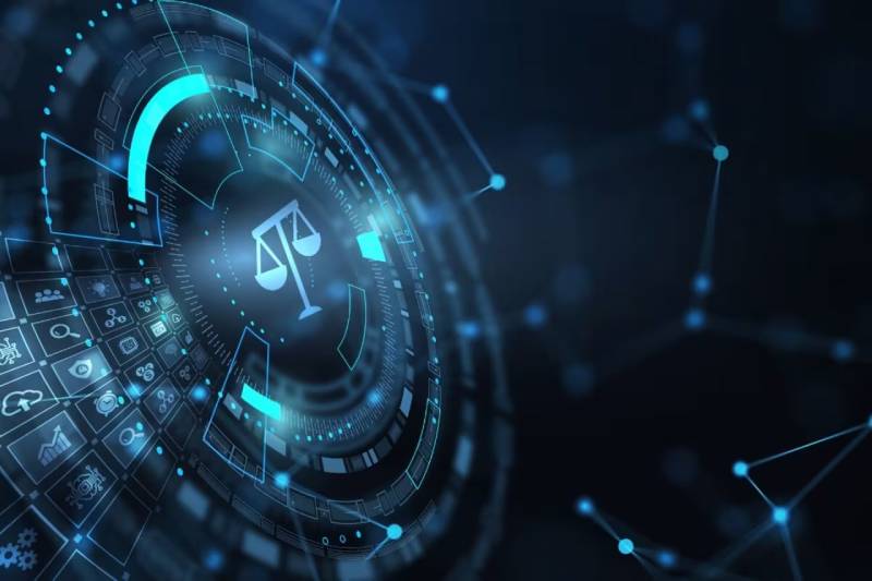 东乌珠穆沁旗软件开发公司：MES系统开发，赋能车间智能管控