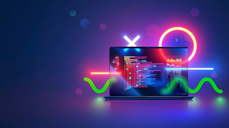 东乌珠穆沁旗软件开发公司：SCADA系统开发，筑牢工业数据管控防线