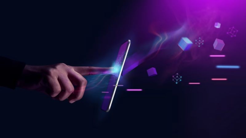 SCADA系统开发新高度：京上云科技引领东乌珠穆沁旗工业监控智能化变革