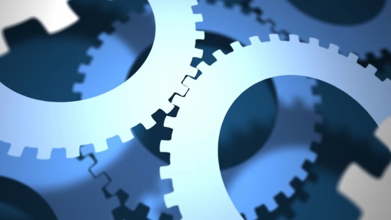 东乌珠穆沁旗软件开发新势力：京上云科技以MES系统开发重塑工业智造格局