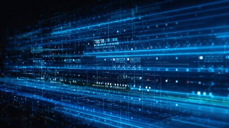 东乌珠穆沁旗软件开发新势力：京上云科技以国产化适配引领工业软件自主可控
