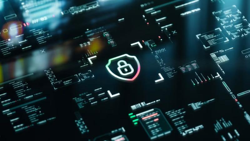 东乌珠穆沁旗ERP系统开发:重构管理模式,助力企业精细化运营