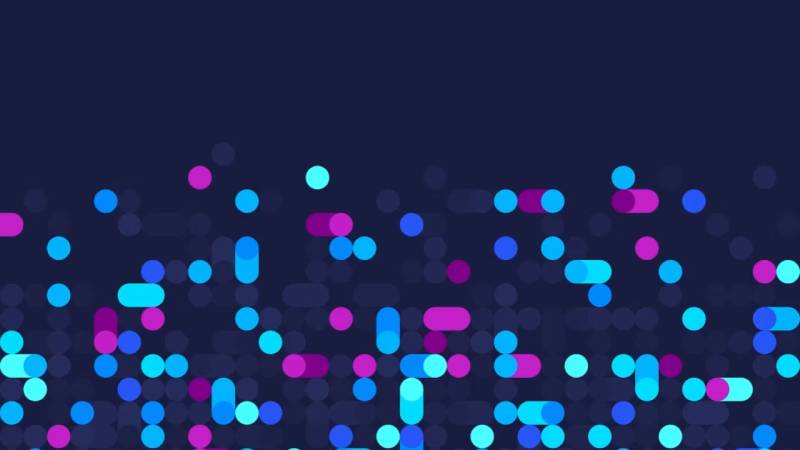 东乌珠穆沁旗国产化适配:突破技术壁垒,筑牢信创根基