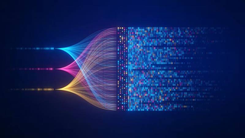 东乌珠穆沁旗ERP系统开发：整合资源脉络，驱动运营蝶变