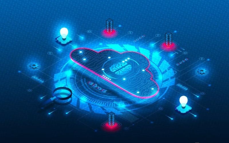 信创产业担当：东乌珠穆沁旗软件开发公司助力西南区域信创国产化加速