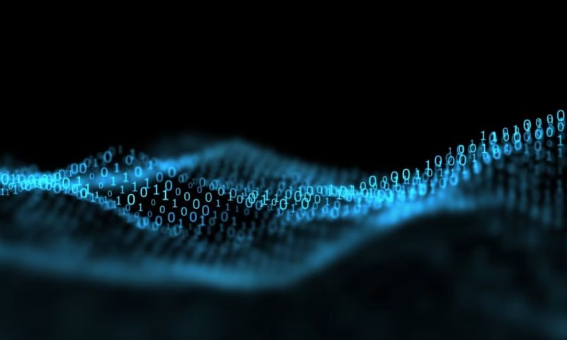 PDM系统信创兼容：东乌珠穆沁旗软件开发公司赋能研发数据安全可控