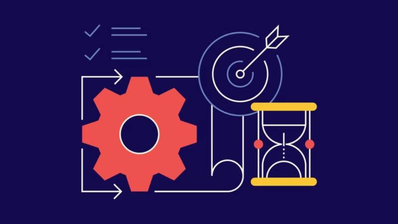 数字创造者:深入了解领先的东乌珠穆沁旗软件开发公司