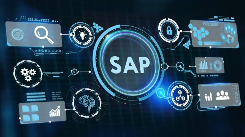 AI-Driven DevOps:东乌珠穆沁旗软件开发公司自动化部署与运维中枢