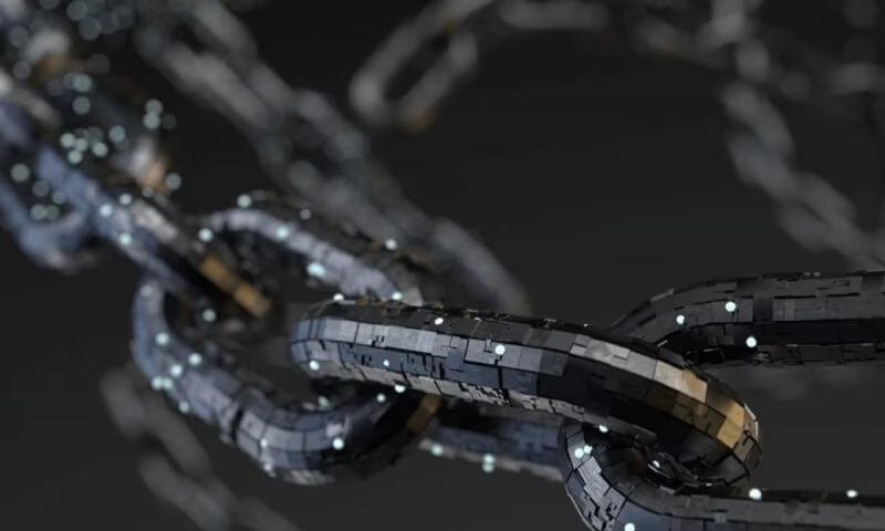打破数据孤岛!东乌珠穆沁旗进销存生产一体化ERP定制的核心价值与实践指南
