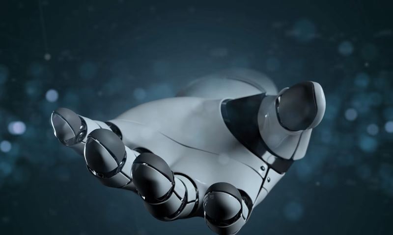 东乌珠穆沁旗软件开发公司:去中心化网络应用的利弊深度剖析